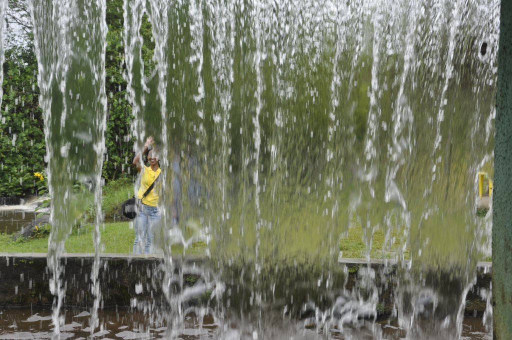 Foto: Reprodução Flickr / Rita Barreto / Setur